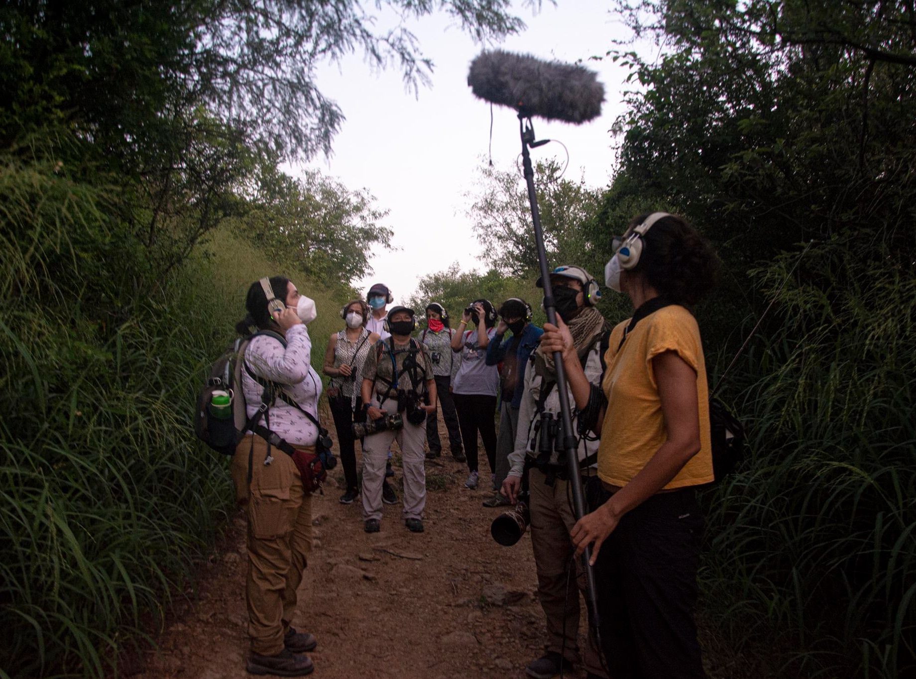 BirdingenMonterrey009