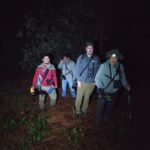 BirdingenMonterrey013