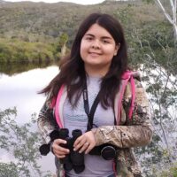 Birding en Monterrey Birding en Monterrey